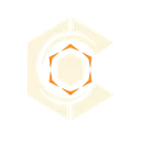 Cyara